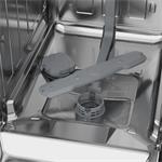 Beko BDFS15030W
