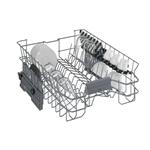 Beko BDFS26020XQ