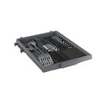 Beko BDFS26121XQ BDFS26121XQ Volně stojící myčka nádobí 45cm