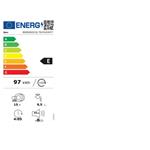 Beko BDIN36521Q