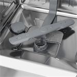Beko BDIN36535