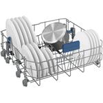 Beko BDIN38440