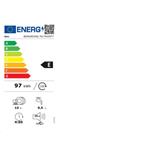 Beko BDIN38520Q