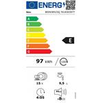 Beko BDIN38523Q