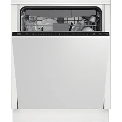 Beko BDIN38523Q
