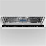 Beko BDIN38540