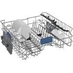 Beko BDIN38540