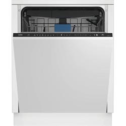 Beko BDIN38540