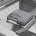 Beko BDIN38560C