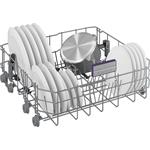 Beko BDIN38560C