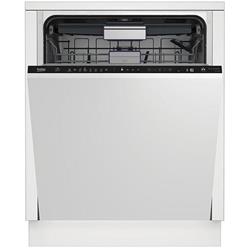 Beko BDIN38640D