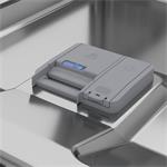 Beko BDIN38641Q