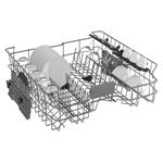 Beko BDIN38641Q