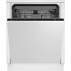 Beko BDIN38641Q