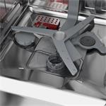 Beko BDIN38646MD