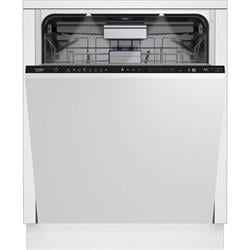 Beko BDIN38646MD 