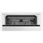 Beko BDIN38651C