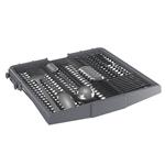 Beko BDIN38651C