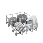 Beko BDIS38041Q