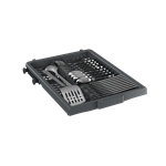 Beko BDIS38041Q