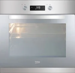Beko BIM 22303 M
