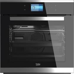 Beko BIM 25801 XMS