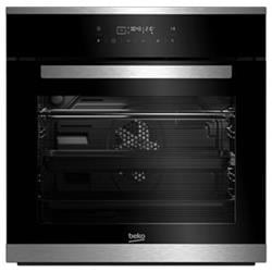 Beko BIMM 25400 XMS