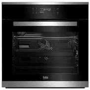 Beko BIR 25500 XMS