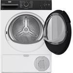 BEKO BM3T3924WBW