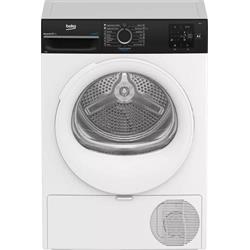 BEKO BM3T3924WBW