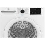 Beko BM3T4924WW