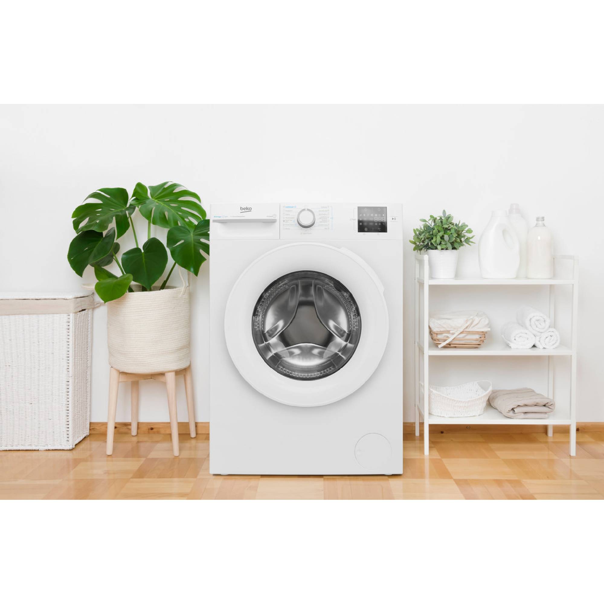Beko BM3WFSU37013WW