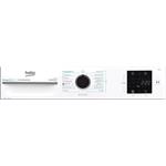 Beko BM3WFSU37213WB