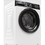 Beko BM3WFSU38413WPBB1