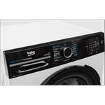 Beko BM3WFSU38413WPBB1