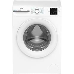 Beko BM3WFSU38413WW