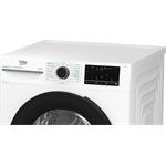Beko BM3WFSU49415WB
