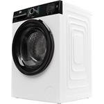 Beko BM3WFU3721WBW