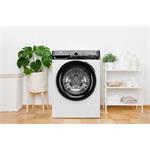 Beko BM3WFU3721WBW