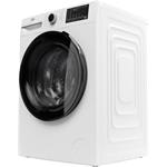 Beko BM3WFU4821WC