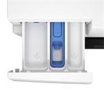 Beko BM3WFU4821WC