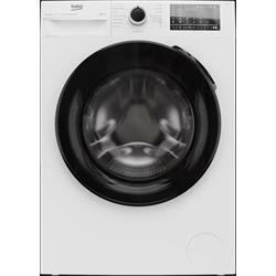 Beko BM3WFU4821WC