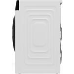 Beko BM3WFU4841WBB