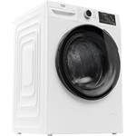 Beko BM3WFU4941WC