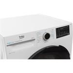 Beko BM3WFU4941WC