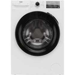 Beko BM3WFU4941WC