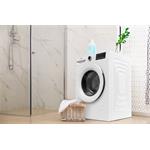 Beko BM3WFU4941WW