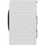 Beko BM3WFU4941WW