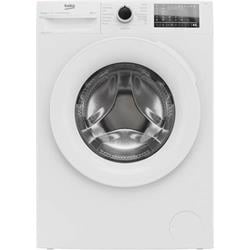 Beko BM3WFU4941WW