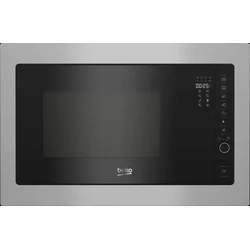 Beko BMGB25332BG